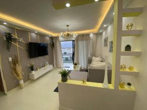 Lujoso Apartamento 29 Punta Cana